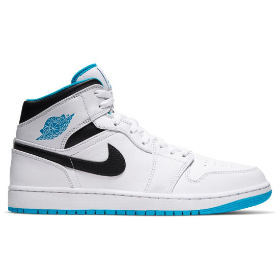 Jordan Air 1 Mid